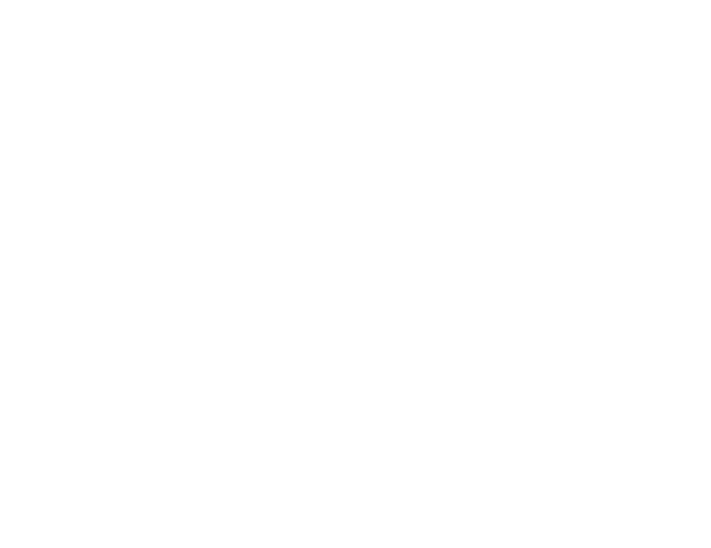 skillet in white
